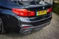 BMW 520 5-serie 520i High Executive | M-PERFORMANCE Camera Noir - thumbnail 9