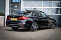 BMW 520 5-serie 520i High Executive | M-PERFORMANCE Camera Zwart - thumbnail 10