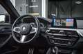 BMW 520 5-serie 520i High Executive | M-PERFORMANCE Camera Noir - thumbnail 14