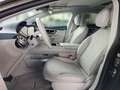 Mercedes-Benz EQS 580 4MATIC Edition ONE - thumbnail 15