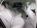 Mercedes-Benz EQS 580 4MATIC Edition ONE - thumbnail 22