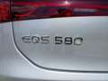 Mercedes-Benz EQS 580 4MATIC Edition ONE - thumbnail 14