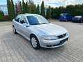 Opel Vectra Vectra 1.6 Beauty Automatik, Top Zustand, TÜV Silber - thumbnail 7