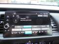 Honda Jazz 1.5i-MMD e:HEV Elegance + NAVI ENZ Blanc - thumbnail 15