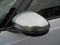 Honda Jazz 1.5i-MMD e:HEV Elegance + NAVI ENZ Blanc - thumbnail 24