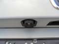 Honda Jazz 1.5i-MMD e:HEV Elegance + NAVI ENZ Blanc - thumbnail 6