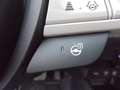 Honda Jazz 1.5i-MMD e:HEV Elegance + NAVI ENZ Blanc - thumbnail 14