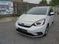 Honda Jazz 1.5i-MMD e:HEV Elegance + NAVI ENZ Blanc - thumbnail 2
