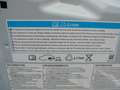 Honda Jazz 1.5i-MMD e:HEV Elegance + NAVI ENZ Blanc - thumbnail 23