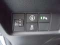 Honda Jazz 1.5i-MMD e:HEV Elegance + NAVI ENZ Blanc - thumbnail 11