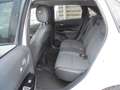 Honda Jazz 1.5i-MMD e:HEV Elegance + NAVI ENZ Blanc - thumbnail 8