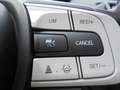 Honda Jazz 1.5i-MMD e:HEV Elegance + NAVI ENZ Blanc - thumbnail 13