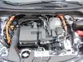 Honda Jazz 1.5i-MMD e:HEV Elegance + NAVI ENZ Blanc - thumbnail 22