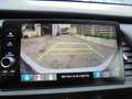 Honda Jazz 1.5i-MMD e:HEV Elegance + NAVI ENZ Blanc - thumbnail 25