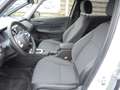 Honda Jazz 1.5i-MMD e:HEV Elegance + NAVI ENZ Blanc - thumbnail 21