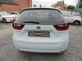 Honda Jazz 1.5i-MMD e:HEV Elegance + NAVI ENZ Blanc - thumbnail 5