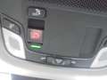 Honda Jazz 1.5i-MMD e:HEV Elegance + NAVI ENZ Blanc - thumbnail 20