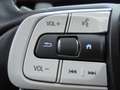 Honda Jazz 1.5i-MMD e:HEV Elegance + NAVI ENZ Blanc - thumbnail 12