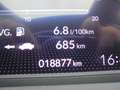Honda Jazz 1.5i-MMD e:HEV Elegance + NAVI ENZ Blanc - thumbnail 18