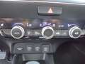 Honda Jazz 1.5i-MMD e:HEV Elegance + NAVI ENZ Blanc - thumbnail 16