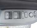 Honda Jazz 1.5i-MMD e:HEV Elegance + NAVI ENZ Blanc - thumbnail 10