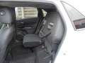 Honda Jazz 1.5i-MMD e:HEV Elegance + NAVI ENZ Blanc - thumbnail 9