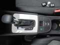 Honda Jazz 1.5i-MMD e:HEV Elegance + NAVI ENZ Blanc - thumbnail 17
