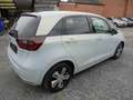 Honda Jazz 1.5i-MMD e:HEV Elegance + NAVI ENZ Blanc - thumbnail 4