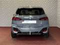 BMW 230 2-serie Active Tourer ✅ 230E ✅ XDRIVE 326PK M SPOR Gris - thumbnail 7