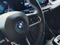 BMW 230 2-serie Active Tourer ✅ 230E ✅ XDRIVE 326PK M SPOR Gris - thumbnail 13