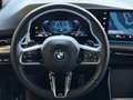 BMW 230 2-serie Active Tourer ✅ 230E ✅ XDRIVE 326PK M SPOR Gris - thumbnail 31