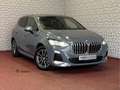 BMW 230 2-serie Active Tourer ✅ 230E ✅ XDRIVE 326PK M SPOR Gris - thumbnail 1
