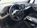 BMW 230 2-serie Active Tourer ✅ 230E ✅ XDRIVE 326PK M SPOR Gris - thumbnail 11