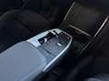 BMW 230 2-serie Active Tourer ✅ 230E ✅ XDRIVE 326PK M SPOR Gris - thumbnail 44