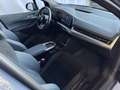BMW 230 2-serie Active Tourer ✅ 230E ✅ XDRIVE 326PK M SPOR Gris - thumbnail 37