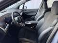 BMW 230 2-serie Active Tourer ✅ 230E ✅ XDRIVE 326PK M SPOR Gris - thumbnail 22
