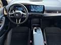 BMW 230 2-serie Active Tourer ✅ 230E ✅ XDRIVE 326PK M SPOR Gris - thumbnail 29
