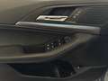BMW 230 2-serie Active Tourer ✅ 230E ✅ XDRIVE 326PK M SPOR Gris - thumbnail 23