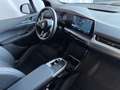 BMW 230 2-serie Active Tourer ✅ 230E ✅ XDRIVE 326PK M SPOR Gris - thumbnail 41