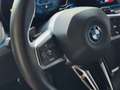 BMW 230 2-serie Active Tourer ✅ 230E ✅ XDRIVE 326PK M SPOR Gris - thumbnail 14