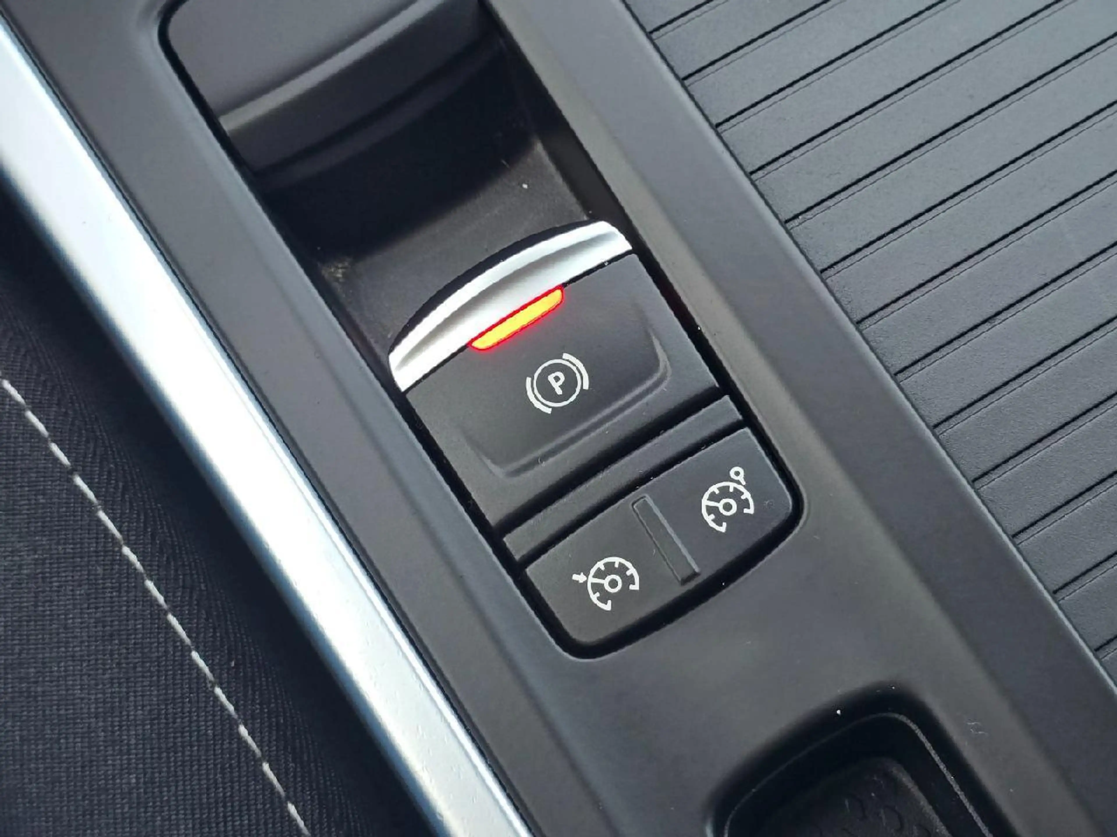 Renault Megane IV BUSINESS Edition T — photo 13