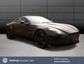 Aston Martin V8 Coupe Noir - thumbnail 1