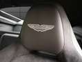Aston Martin V8 Coupe Schwarz - thumbnail 4