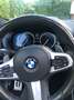 BMW X4 xDrive30i Aut. xDrive30i M Sport - thumbnail 4