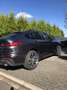 BMW X4 xDrive30i Aut. xDrive30i M Sport - thumbnail 7