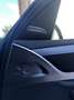 BMW X4 xDrive30i Aut. xDrive30i M Sport - thumbnail 5