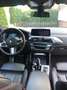 BMW X4 xDrive30i Aut. xDrive30i M Sport - thumbnail 8