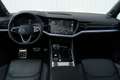 Volkswagen Touareg R 3.0 V6 TSI eHybrid 462pk 4M Panodak Puglia Lucht Blauw - thumbnail 7