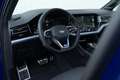Volkswagen Touareg R 3.0 V6 TSI eHybrid 462pk 4M Panodak Puglia Lucht Blauw - thumbnail 6