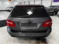 Mercedes-Benz E 350 E 350 CDI BlueEfficiency* AMG Paket* Grau - thumbnail 5